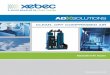 Xebec Air Dryers_ADX Solutions 2016_emallari@xebecinc.com