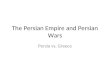 04   persian empire and persian wars
