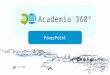 Knowit academia 360   final