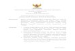 peraturan kepala arsip nasional republik indonesia nomor 41 tahun 