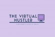 How to use Trello - Job Galido - The Virtual Hustler