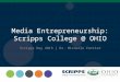Scripps day 2015-ohio-university_media-entrepreneurship