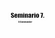 Estadistica seminario 7
