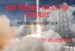 B2B Product Sales 101 for Startups : Support deck