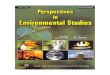 2.2.environmental studies