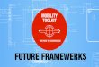 Mobility Toolkit: Future Framewerks