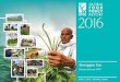 Overview of IFPRI’s 2016 Global Food Policy Report