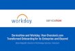 How Overstock.com Transformed Onboarding for its Enterprise- and Beyond