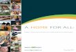 Condensed Housing and Homelessness Action Plan