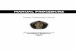 Manual Prosedur Pelelangan Umum Barang dan Jasa Rev.1