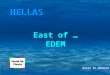 Hellas   east of edem(1)