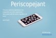 Què és Periscope i com utilitzar-lo?