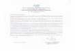 Ayush Jain Letter of Recommendation Ivo Bukovsky