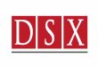 DSX - Final Logo - No Text