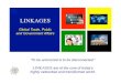 LINKAGES Global Trade, Public & Govt Affairs-Jan 2017