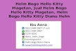 0823.3484.9907 (T-sel)  Helm Bogo Hello Kitty Magetan, Jual Helm Bogo Hello Kitty Magetan, Helm Bogo Hello Kitty Diana Helm