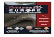 Terrecotte Europe - Brochure 2017 -20170101