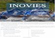 Inovies web design company profile