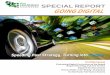 Special Report_Speeding Past_Going Digital