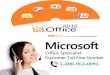 Call 1 800-963-0093 microsoft product support -