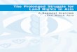 The Prolonged Struggle for Land Rights in Asia: A Regional 