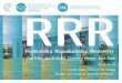 RRR -  Replicability, Reproducibility, Reusability