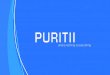 Ariix puritii air_presentation