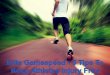Elite Gamespeed - 5 Tips To Keep Athletes Injury Free