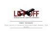 LIFT OFF 2017: Ransomware and IR Overview
