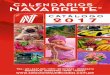 Catálogo Navarrete 2017