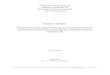 Research Internship Thesis - Final Report - Ankit Kukreja