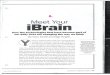 2L - Meet Your iBrain.pdf