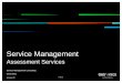 Smc Assessment Services (Long Form) V2.0