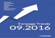 Fanpage Trends UK - September 2016
