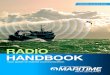 Radio Handbook - NZ