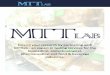 MTTlab flyer A4