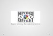 Niyogi Offset Pvt Ltd