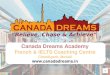 French language learning tips for beginners by Canada Dreams Academy