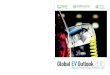 Global EV Outlook 2016 - IEA Report