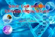 Stem cell and its clinical implications