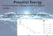 Energy forms ppt 2