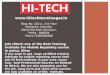 Join hitech one of the best training institute for mobile repairing course in patna, bihar