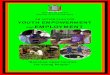 Action plan for youth empowerment and employment- Zambia