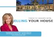 Seller's Guide to Newport Beach Home Sales