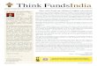 Think FundsIndia July 2015 - Fundsindia.com