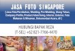 0821-7766-4470, Photo Prewedding In Singapore