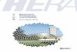 Gruppo Hera relazione trimestrale consolidata al 31.3.2016