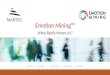 Emotion Mining in Brief - Master 06.2016