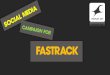 Fastrack Digital Marketing Campaign by Jubaer