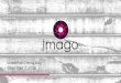 Imago - Unearthed Demo Day